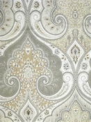 Latika Limestone 11